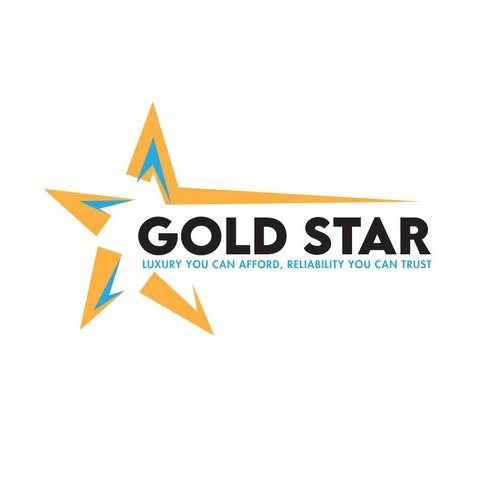 Gold Star
